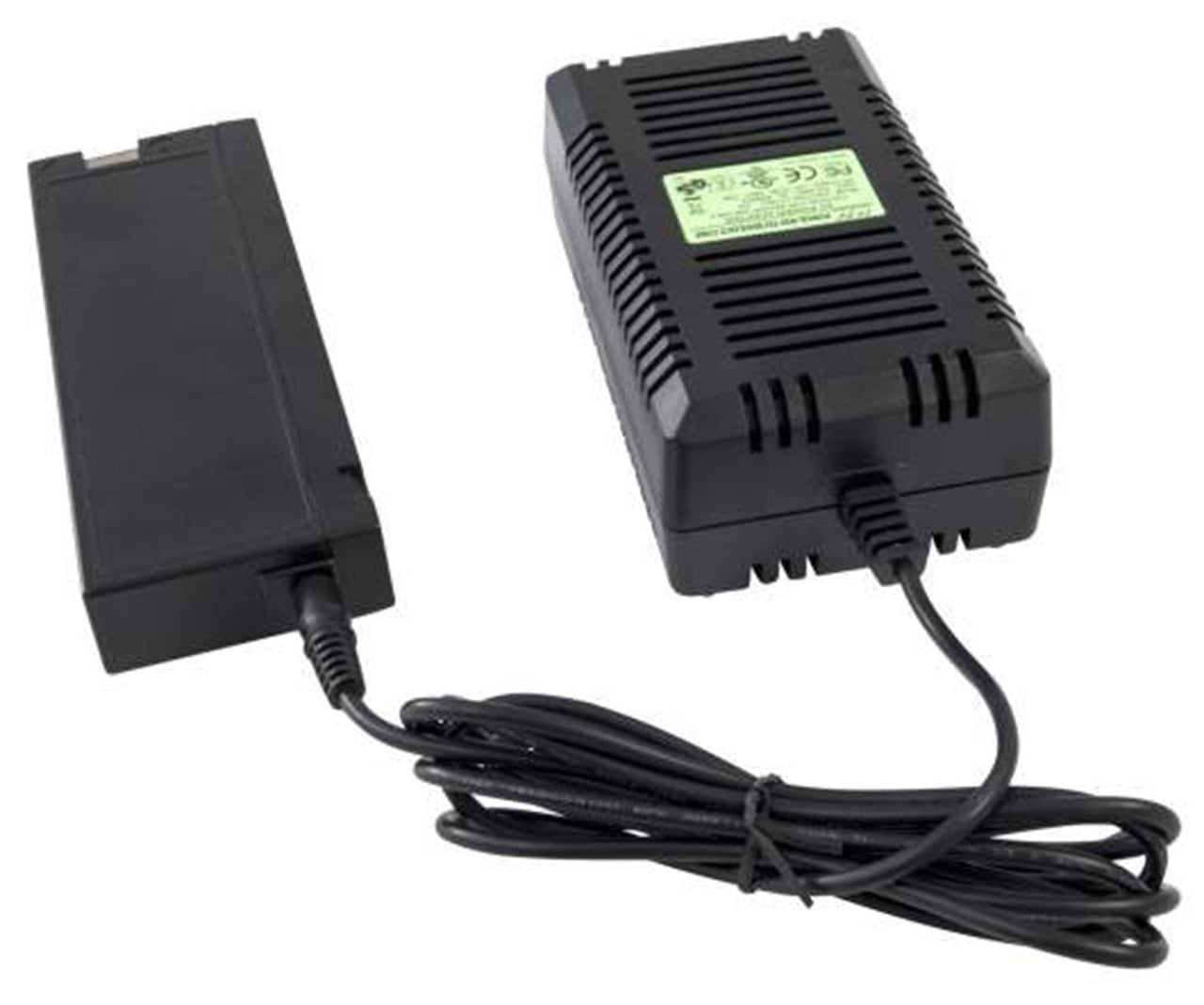 Antari DCP-12, 120v Power Supply for M-1 and MB-1 Mobile Fogger