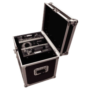 Antari FX-4 Flight Case for Z-1020, Z-1520, W-715, Z-350