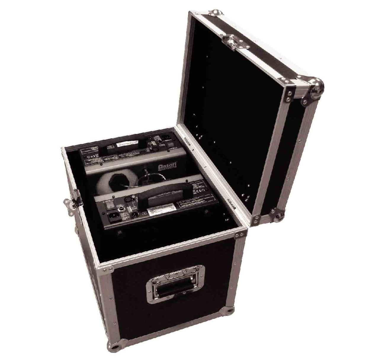 Antari FX-4 Flight Case for Z-1020, Z-1520, W-715, Z-350