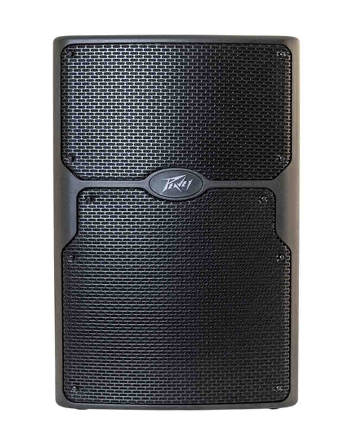 Peavey PVXp 12 Bluetooth 12-inch Powered Loudspeaker