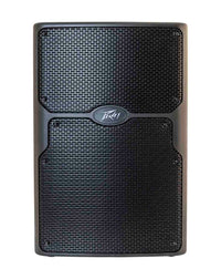 Thumbnail for Peavey PVXp 12 Bluetooth 12-inch Powered Loudspeaker