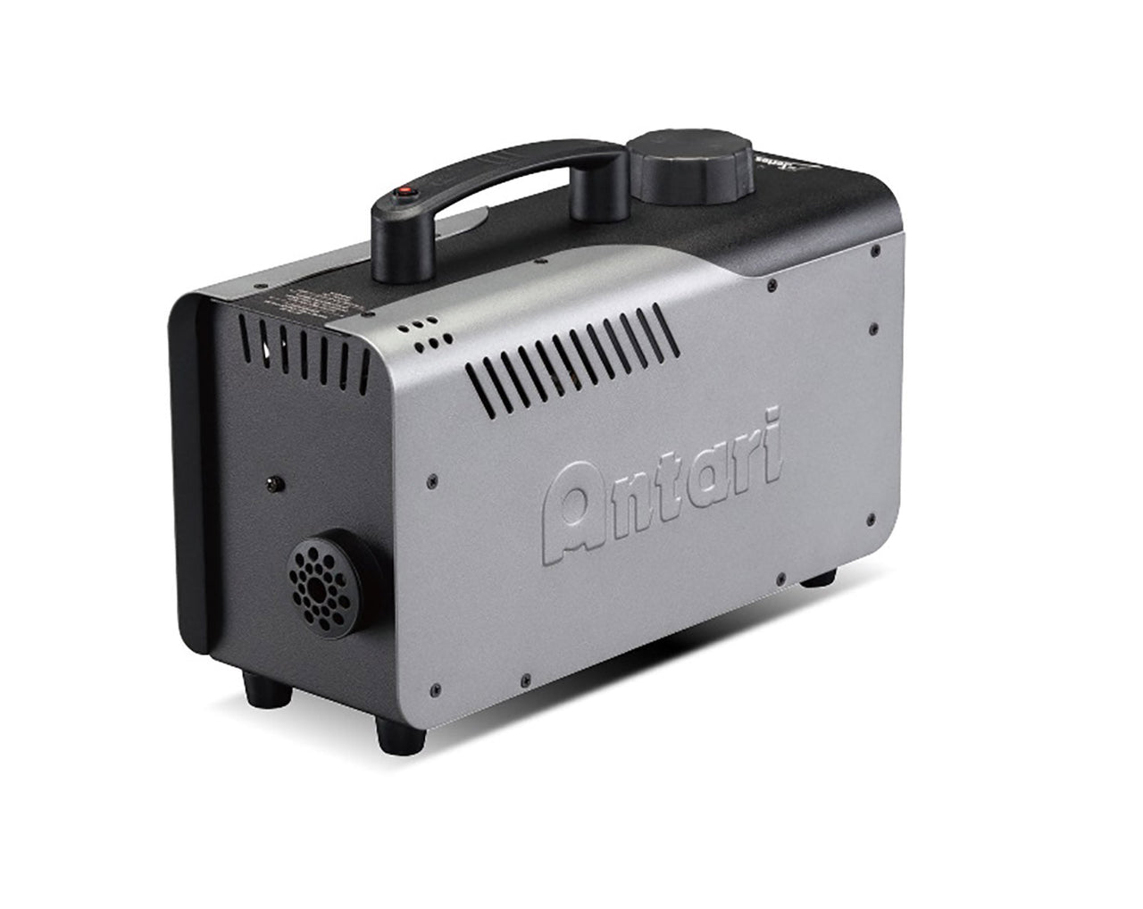 Antari Z-800 III Fog Machine