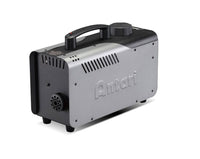 Thumbnail for Antari Z-800 III Fog Machine