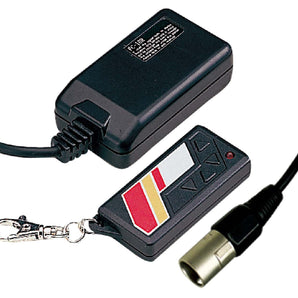 Antari Z-9 Wireless Remote for Z1200II and LCU1