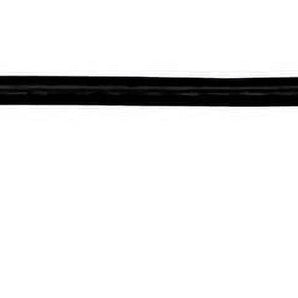 MK Audio GM20 Aftermarket Antenna Adapter to Radio for Select 1983-2012 GM