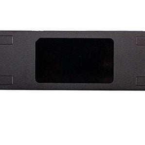 Mackie FreePlay Lithium-Ion Battery (Old Version) Lithium Ion Battery for FreePlay (Old Version)