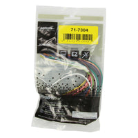 Thumbnail for Metra 71-7304 OEM Harness Compatible Fits for Hyundai Kia 2010-Up