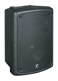 Thumbnail for Yorkville Sound C170P, Coliseum Mini 100W Two-Way Installation Speaker - 8 Inch