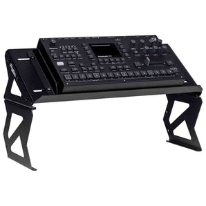 Headliner HL22051 Mod Riser Desktop Production Stand
