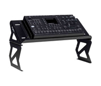 Thumbnail for Headliner HL22051 Mod Riser Desktop Production Stand