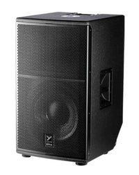 Thumbnail for Yorkvile ES15P 1800W Elite Powered Subwoofer - 15 Inch