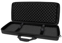 Thumbnail for Headliner HL12500 Pro-Fit Case Keyboard 49