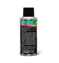 Thumbnail for Hosa F5S-H6 CAIG DeoxIT FaderLube 5% Spray, 5 oz