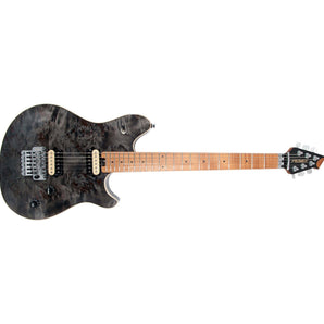 Peavey HP 2 Poplar Burl RM Electric Guitar