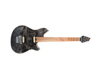 Thumbnail for Peavey HP 2 Poplar Burl RM Electric Guitar