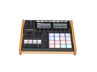 Thumbnail for Headliner HL23040, Catalina Stand for NI Maschine MK3 and Maschine+