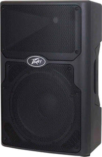 Thumbnail for Peavey PVXP12 DSP Bluetooth 12