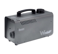 Thumbnail for Antari W-508 800W Fog Machine with Wireless Control System