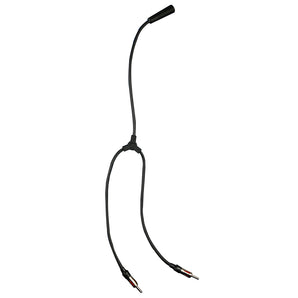 Metra 40-UV44 Universal Antenna Adapter - Female to 2 Male