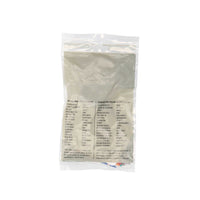 Thumbnail for Metra 70-6502 Radio Replacement Harness Compatible Fits Chrysler 2002-2009