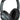 Mackie MC-60BT Wireless Noise-canceling Headphones with Bluetooth