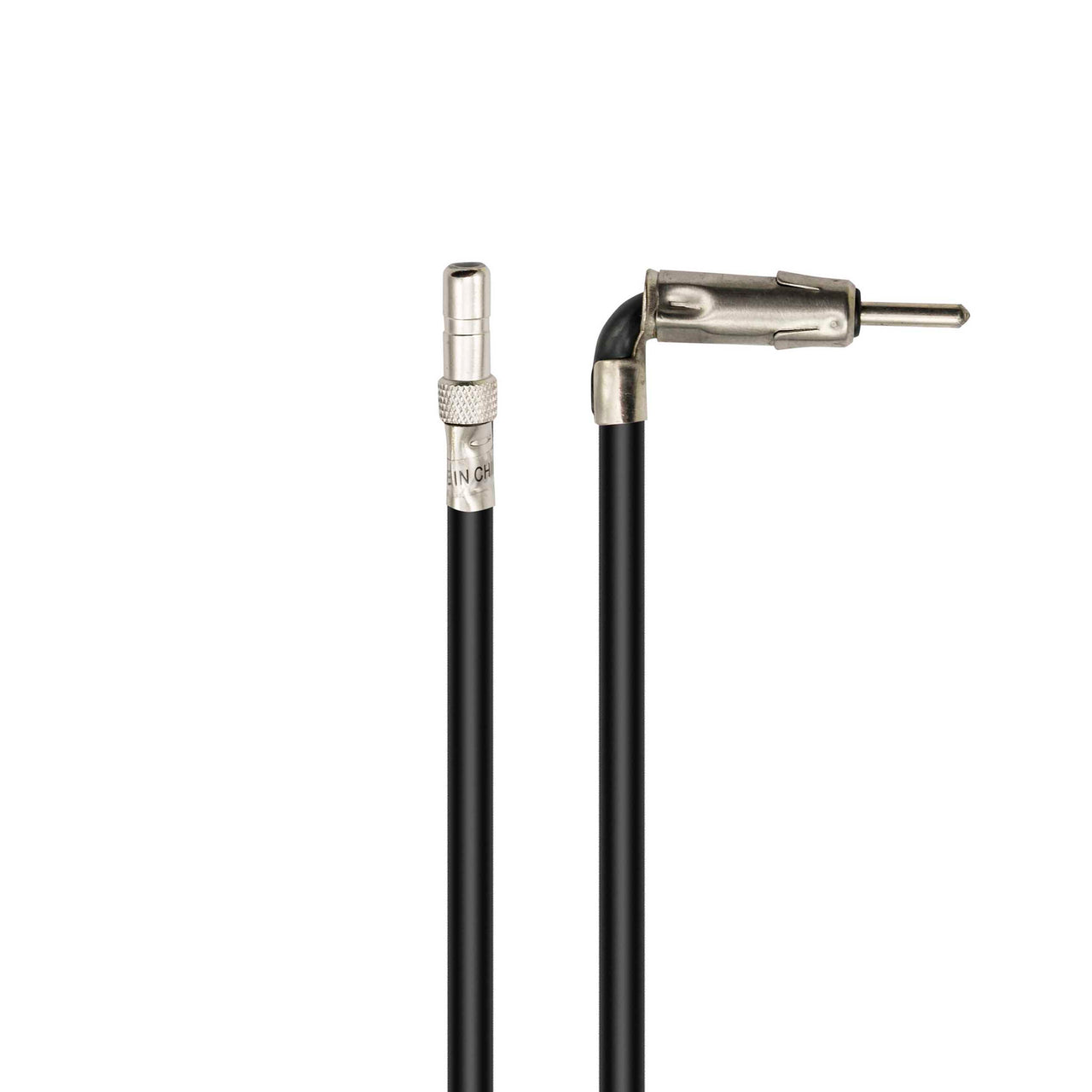 Metra AD-CR1-10 Antenna Adapter Cable - Compatible Fits for Chry/Dodge/Ford/GM/Jeep  2002-Up - 10PK