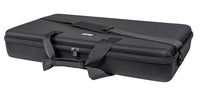 Thumbnail for Headliner HL12003 Pro-Fit Case for Rane One