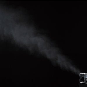 Antari F-4 Fazer Advanced Touring Grade Water Based Fazer