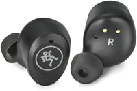 Thumbnail for Mackie MP-20TWS True Wireless Stereo Earphones with Active Noise Canceling