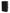 Mackie Thrash215 1300W 15-inch Powered Loudspeaker + Speaker Stand