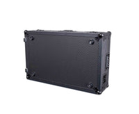 Thumbnail for Headliner HL10021, Flight Case with Laptop Platform and Wheels for Pioneer DJ DDJ-REV7 - Pitch Black