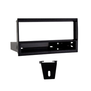 Metra 99-5800 Single-DIN Car Stereo Dash Kit - Compatible Fits for Ford F150/F-250/Expedition 1997-1998