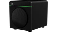 Thumbnail for Mackie CR8S-XBT, 8 Inches Creative Reference Multimedia Subwoofer with Bluetooth