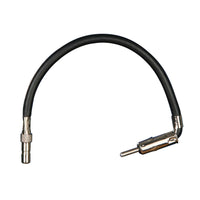 Thumbnail for Metra AD-CR1-10 Antenna Adapter Cable - Compatible Fits for Chry/Dodge/Ford/GM/Jeep  2002-Up - 10PK