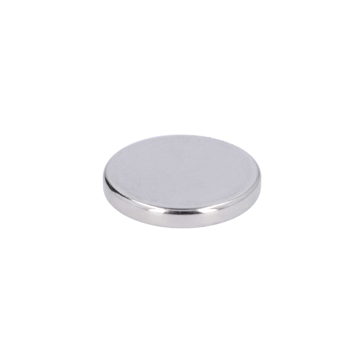 Install Bay IBNDM20 20mm Neodymium Magnets 10pk