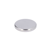 Thumbnail for Install Bay IBNDM20 20mm Neodymium Magnets 10pk