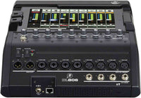 Thumbnail for Mackie DL806, 8-Channel Digital Live Sound Mixer With iPad Control