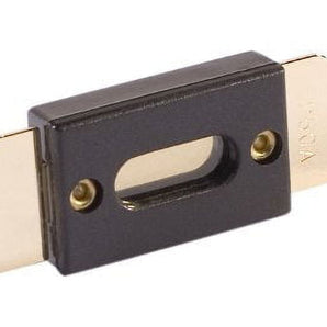 XP Audio  XANL100 100 Amp ANL Fuse