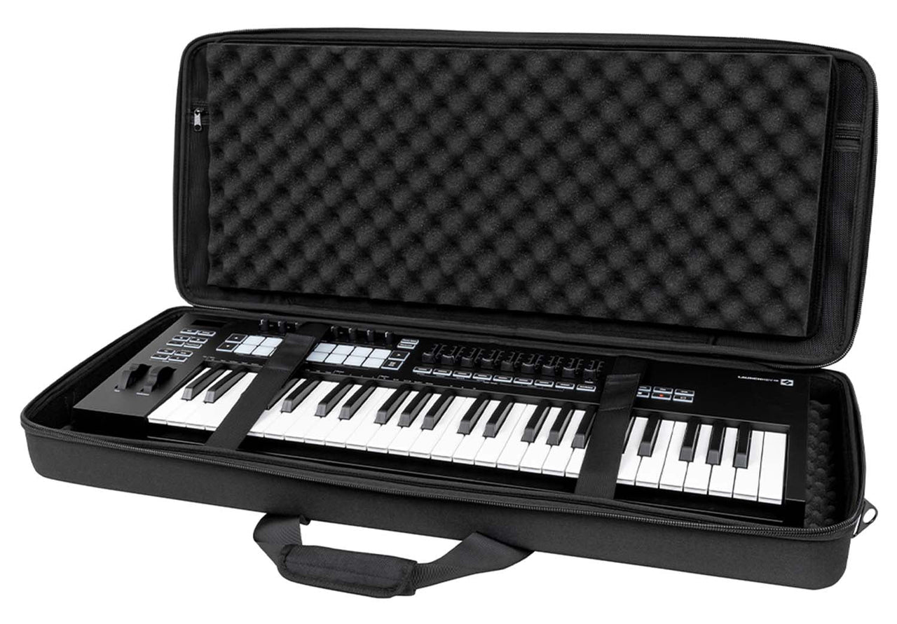 Headliner HL12500 Pro-Fit Case Keyboard 49