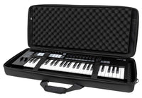 Thumbnail for Headliner HL12500 Pro-Fit Case Keyboard 49