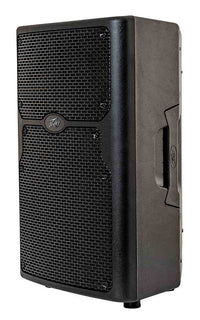 Thumbnail for Peavey PVXp 10, Bluetooth Powered Loudspeaker - 10-Inch