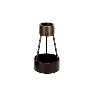 Antari FTA-3 Fog Hose Adaptor