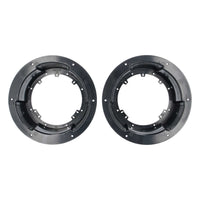 Thumbnail for Metra 82-UNIV65 Universal 6.5 Inch Speaker Adapter