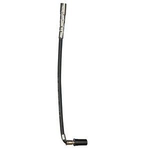 Metra AD-CR2 Raptor Antenna Adapter Cable