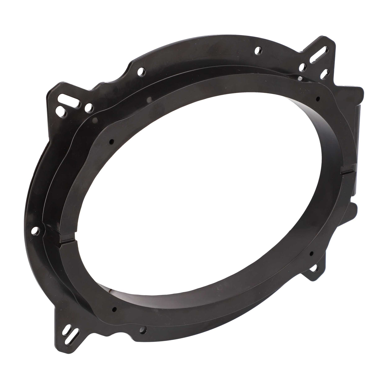 Metra 82-UNIV69 Universal 6X9 Inch Speaker Adapter