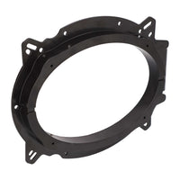 Thumbnail for Metra 82-UNIV69 Universal 6X9 Inch Speaker Adapter