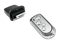 Thumbnail for Antari WTR-20 Wireless Remote Kit for AF-4R, FT-20, S-500, S-500XL, Z-380