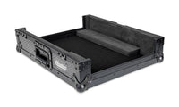 Thumbnail for Headliner HL10204 Pitch Black Flight Case for DJM-A9