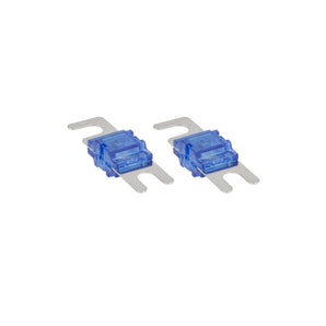 Raptor RMANL60 MID SERIES MINI ANL Fuses