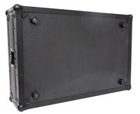 Thumbnail for Headliner HL10012 Pitch Black Flight Case for DDJ-FLX10 with Laptop Platform